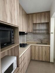 Blk 107A Alkaff Oasis (Toa Payoh), HDB 3 Rooms #633817731